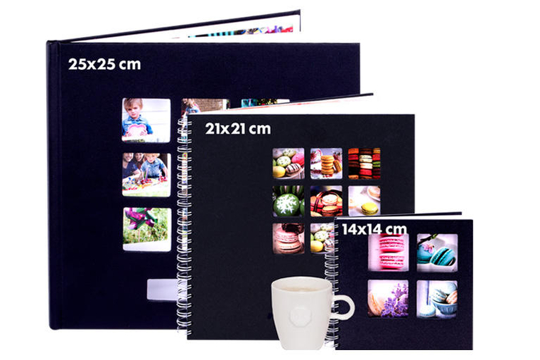 blockbooks-serie-met-kopje