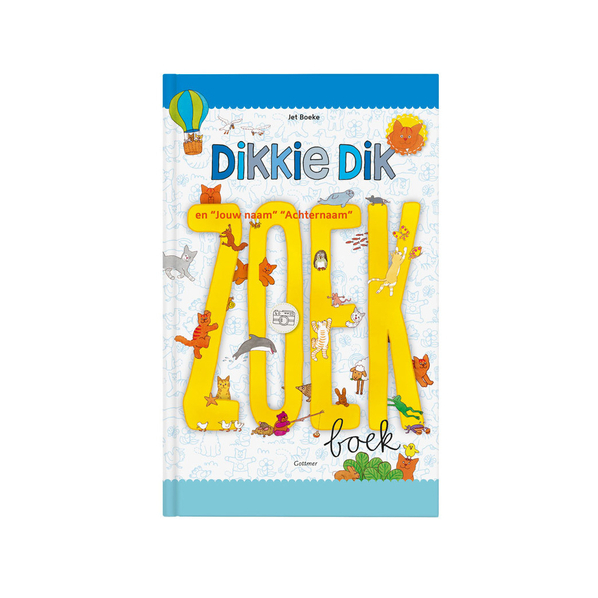 boek-met-naam-dikkie-dik-groot-zoekboek_1040