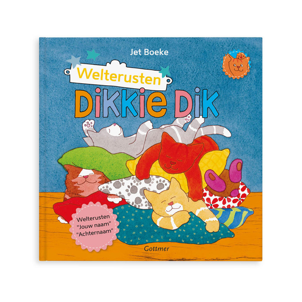 boek-met-naam-dikkie-dik-welterusten-hardcover_1040