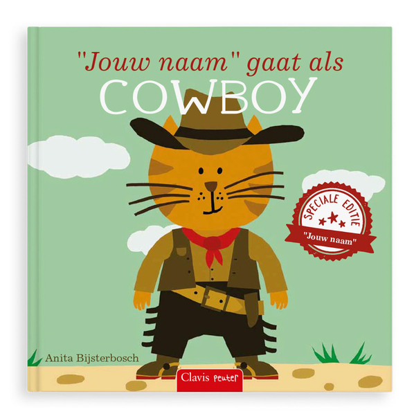 boek-met-naam-ik-ga-als-cowboy-hardcover_1-91