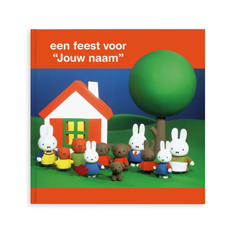 boek-met-naam-nijntje-een-feestje-hardcover_1040