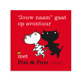 boek-met-naam-op-avontuur-met-pim-en-pom-hardcover_1040