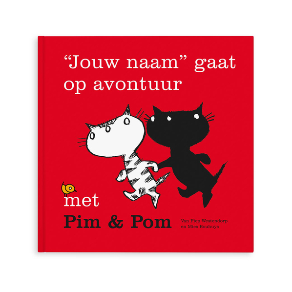 boek-met-naam-op-avontuur-met-pim-en-pom-hardcover_1040