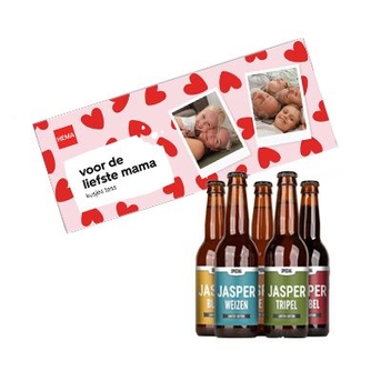 cadeaupakketten