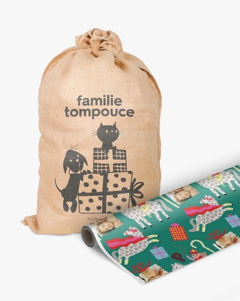 categoriebeelden-inpakken-sint