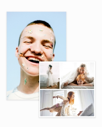 categoriebeelden-posters&vergrotingen