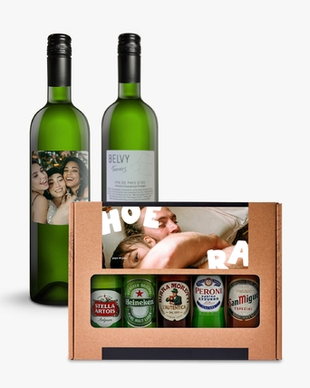 categoriebeelden-wijn&bier