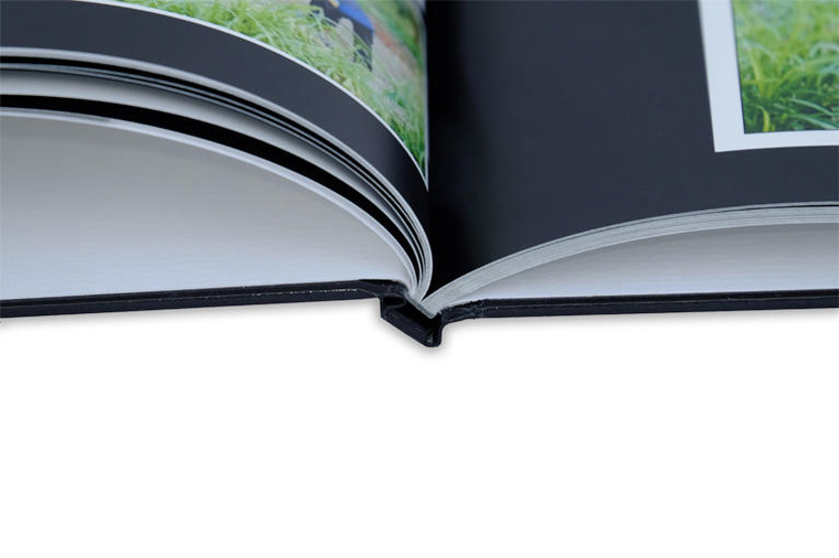detail-gedrukt-boek-binding