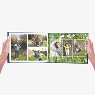 fotoboek-gedrukt-liggend