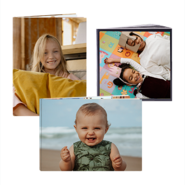 fotoboeken