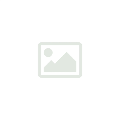 fotocadeaus assortiment