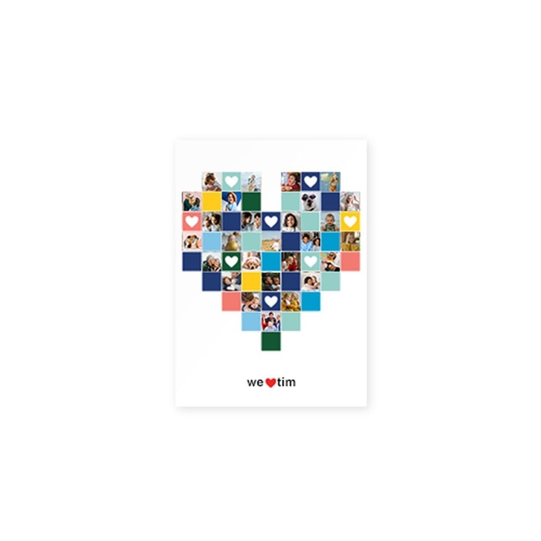 hartposter-1040-30x40
