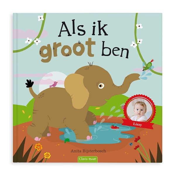 HEMA-als-ik-groot-ben-xxl
