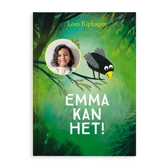 HEMA-coco-kan-het