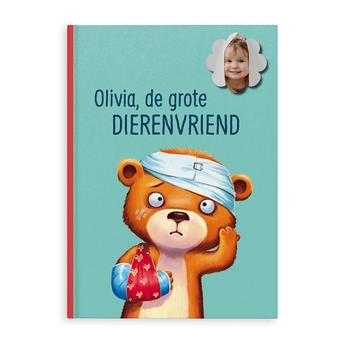 HEMA-de-grote-dierenvriend