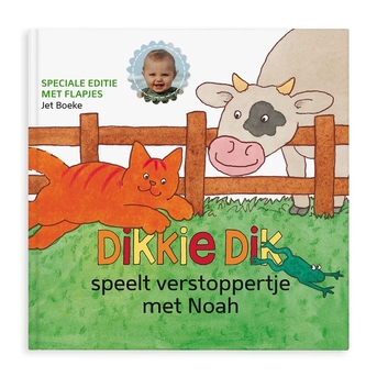 HEMA-dikkie-dik-xxl-flapjesboek-cover-front