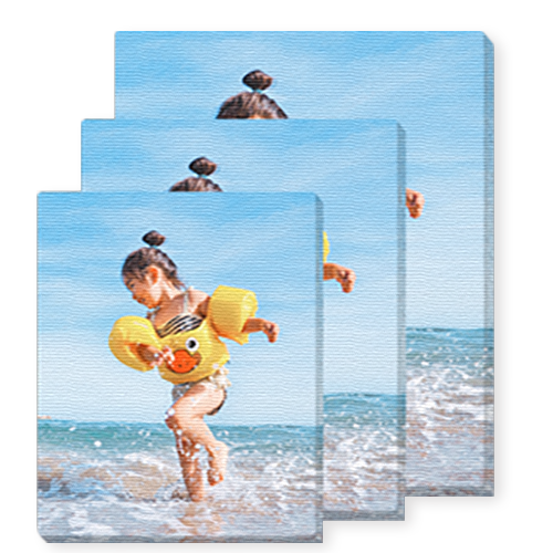 hema-foto-op-canvas