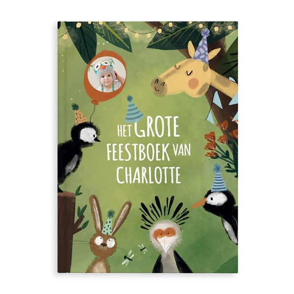 HEMA-het-grote-feestboek