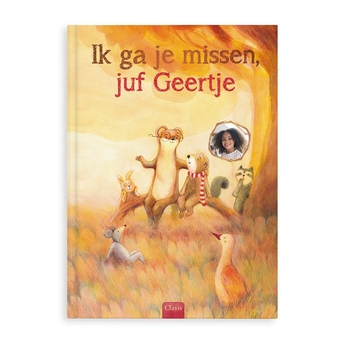 HEMA-ik-ga-je-missen