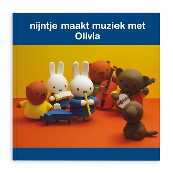 HEMA-nijntje-maakt-muziek