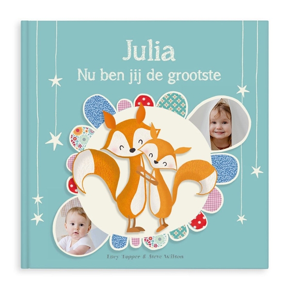 HEMA-nu-ben-jij-de-grootste