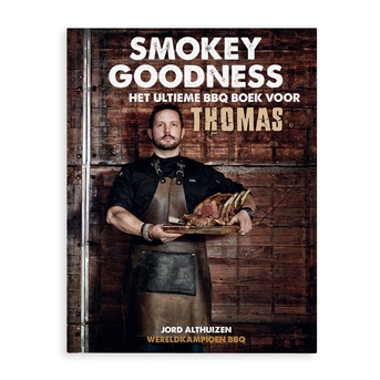 HEMA-smokey-goodness