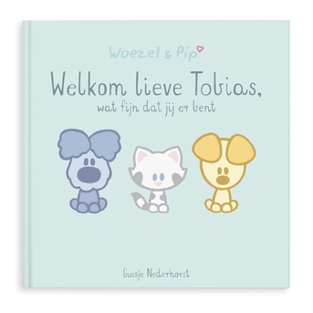 HEMA-woezel-en-pip-babyboe-leesboek