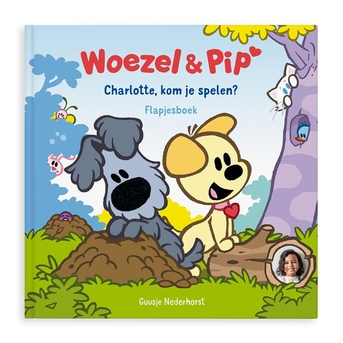 HEMA-woezel-en-pip-xxl-flapboek