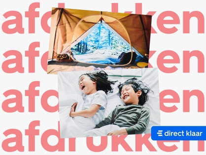 home-afdrukken-promoblok1a-1200x900-2026-wk17-18