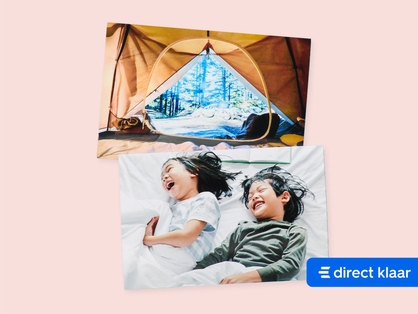 home-afdrukken-promoblok1a-1200x900-2026-wk17-18