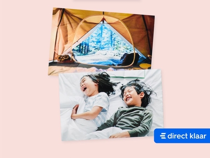 home-afdrukken-promoblok1a-1200x900-2026-wk17