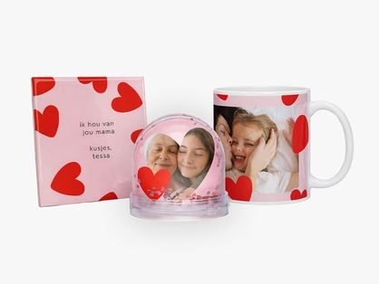 home-afdrukken-promoblok2-1200x900-2026-wk19_20