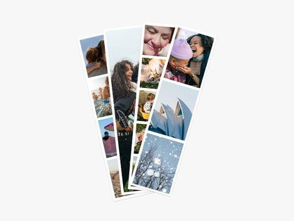 home-afdrukken-promoblok3-1200x900-2025-wk00-1