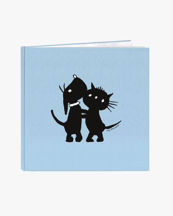 home-basisfotoboek-populaire-producten-1-1600x2000-2026-wk4-5