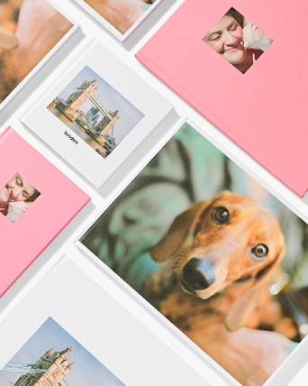 home-basishardekaft-1600x2000-2026-wk12_13