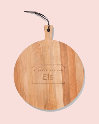 home-borrelplank-populaire-producten-1600x2000-2026-wk17_18