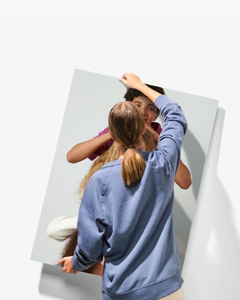 home-canvas-1600x2000-2026-wk12_13