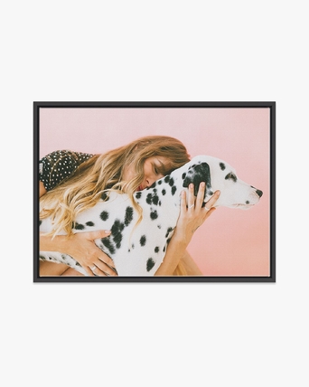 home-canvasinlijst-1600x2000-2026-wk12_13