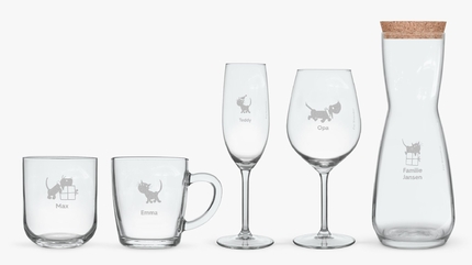 home-contentblok-takkiesiepie-glazen-2432x1364px