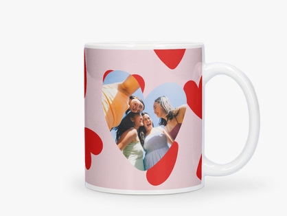 home-digitaliseren-promoblok3-1200x900-2026-wk15-16-fotocadeaus