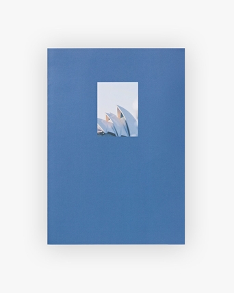 home-fotoboekbasiszacht-populaire-producten-1600x2000-2026-wk17_18