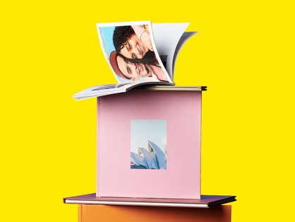 home-fotoboeken-promoblok1a-1200x900-2026-wk23-24