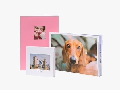 home-fotoboeken-promoblok1b-1200x900-2026-wk17-18