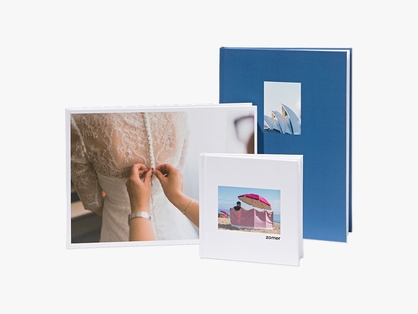 home-fotoboeken-promoblok2-1200x900-2026-wk12_13