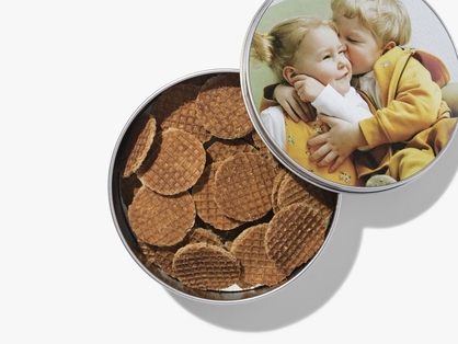 home-fotocadeaus-promoblok2-1200x900-2026-wk25