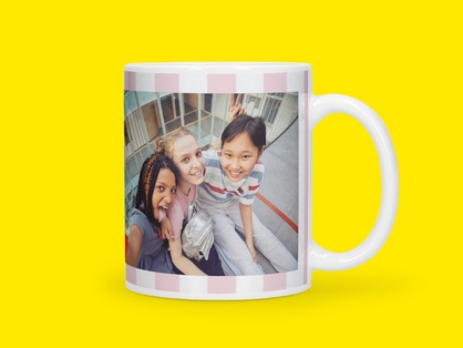 home-fotocadeaus-promoblok3-1200x900-2025-wk10-11