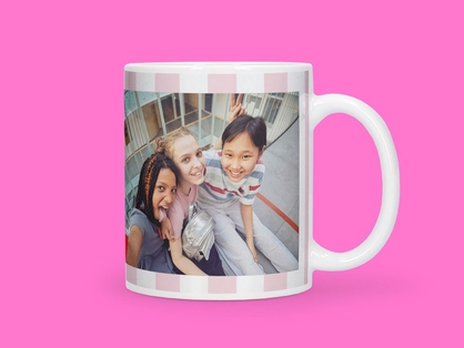 home-fotocadeaus-promoblok3-1200x900-2025-wk10-11