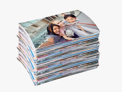 home-fotocadeaus-promoblok3-1200x900-2026-wk19_20