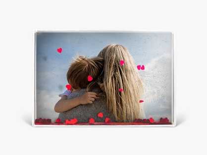 home-fotocadeaus-promoblok3-1200x900-2026-wk6-7