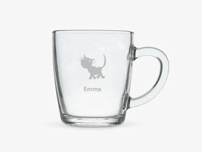 home-fotocadeaus-promoblok3-1200x900-2026-wk8-9